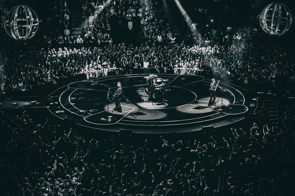 museband's tweet photo. https://t.co/wbw7R54kDS // #MuseDrones #Muse360 // Photo by Hans-Peter van Velthoven https://t.co/zHnHXK2Ud4