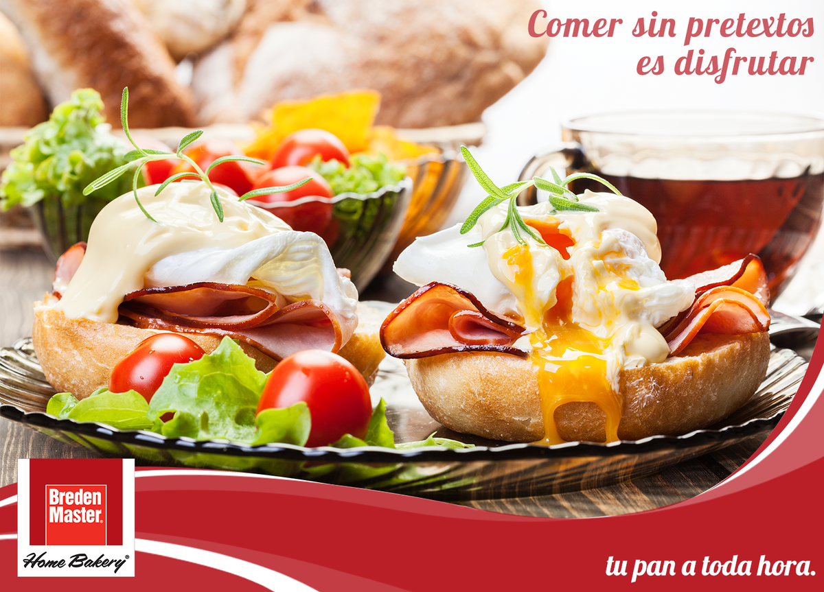 BredenMasterHB's tweet photo. Sí, puedes darte el gusto que quieras. Con Home Bakery disfruta sin límites. https://t.co/cRzbH0QilW