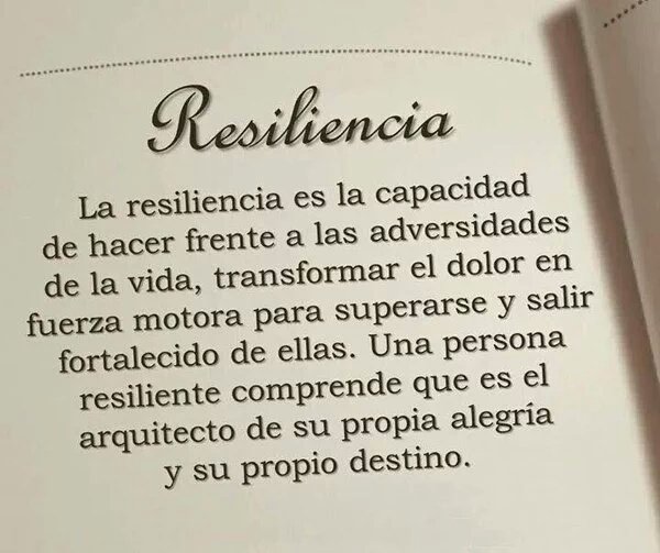 OrNneeeee's tweet photo. #BuenDiaa #HelloLunes a ponerle ondaaa, siempre con una Sonrisa 😃😀 https://t.co/mOpzAbkuK9