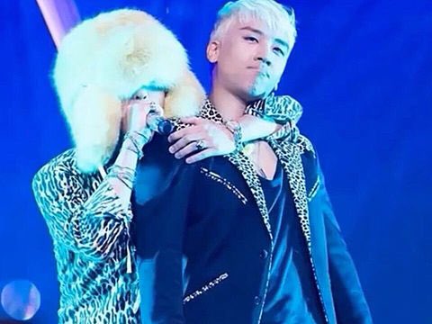 88_BIGBANG_VIP's tweet photo. にょんとり最高💕💕
#にょんとり好きな人RT 
#twitter上にいるBIGBANGぺん全員と繋がるのが密かな夢だったりするのでとりあえずこれを見たBBペンさんはrtもしくはフォローしていただけると全力でフォローしに行きます https://t.co/zmtb8VLLsU