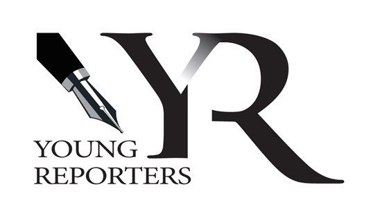 YoungReporter_'s tweet photo. 12-19 yrs &amp; fancy writing columns for @GrimsbyTel ? Why not apply to be a young reporter https://t.co/AlO6q5nMRn https://t.co/rXaoT5FpxP