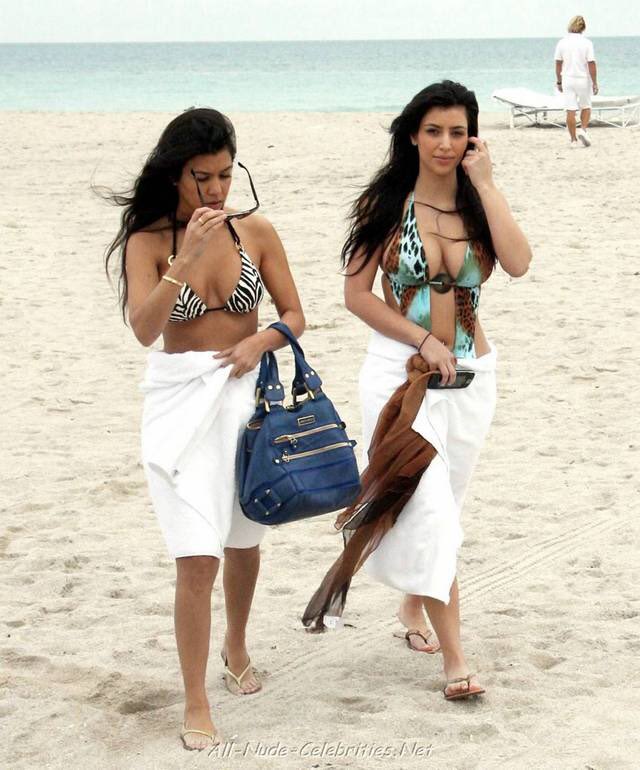 Saudi Arabia Princesses Above The Sharia Cingey Résultat De Recherche D Images Pour Rym Al Walid Ben Talal