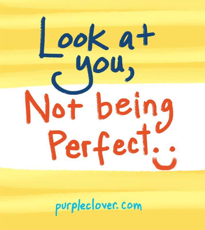 9908_1's tweet photo. I am so not perfect I just need to remind myself that i am still worthy... https://t.co/GQ9W3rkZWl