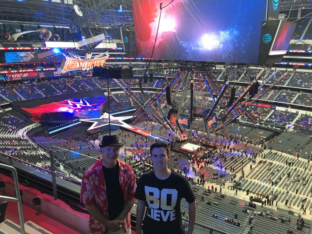 Lou Gamelin tweet media