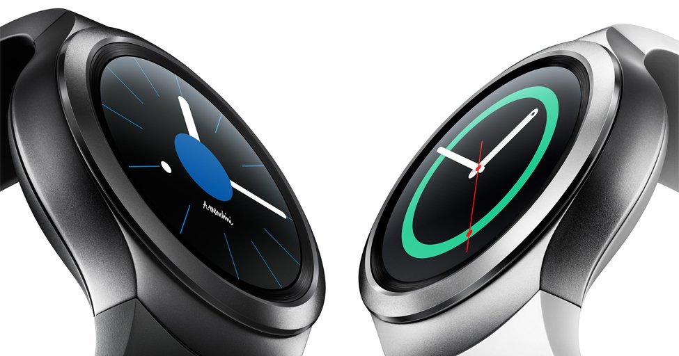 Lo amo #GearS2 goo.gl/MrPyyn