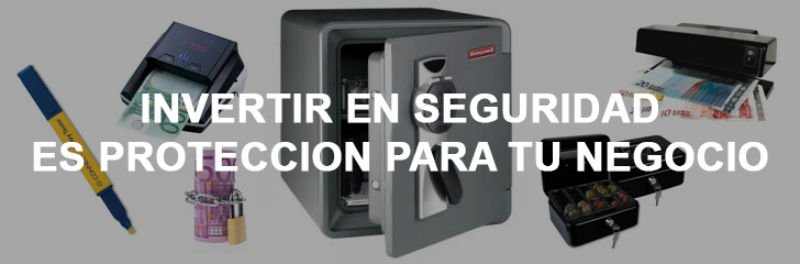 Alerta de #billetes #falsos (Detectores de billetes) bit.ly/1Vq3TLK