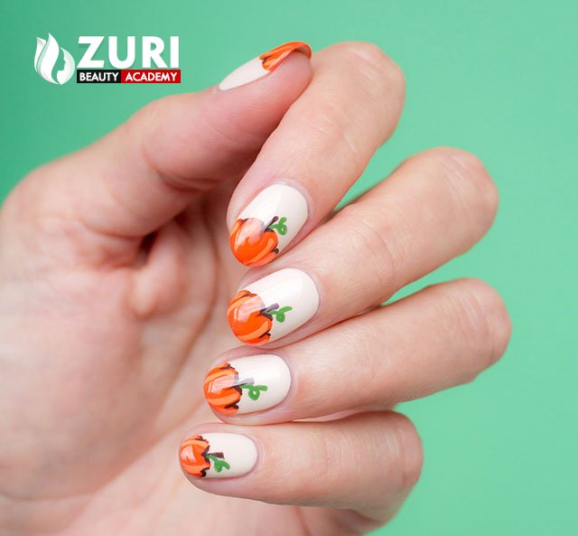 ZuriAcademy's tweet photo. Nail Art Courses in Chandigarh
https://t.co/FqMzM4bwZO…/
#nailart #zuriacademy #paint #AntonioConte #PanamaLeaks https://t.co/0gZki2BJJS