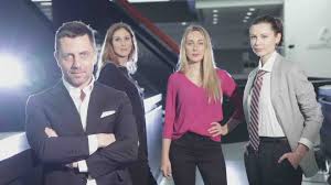 BlogSocialTv1's tweet photo. Ottimo Format  quello di @AngeloMellone su @rai1 in seconda serata Sabato ha  sfiorato il 12% sorprendente #tendenza https://t.co/IvpnPqLqgm