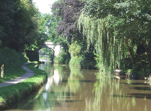With bookings coming in fast book your boat for the day here.
#macccanal #dayboat #cheshire
buff.ly/235hQVf