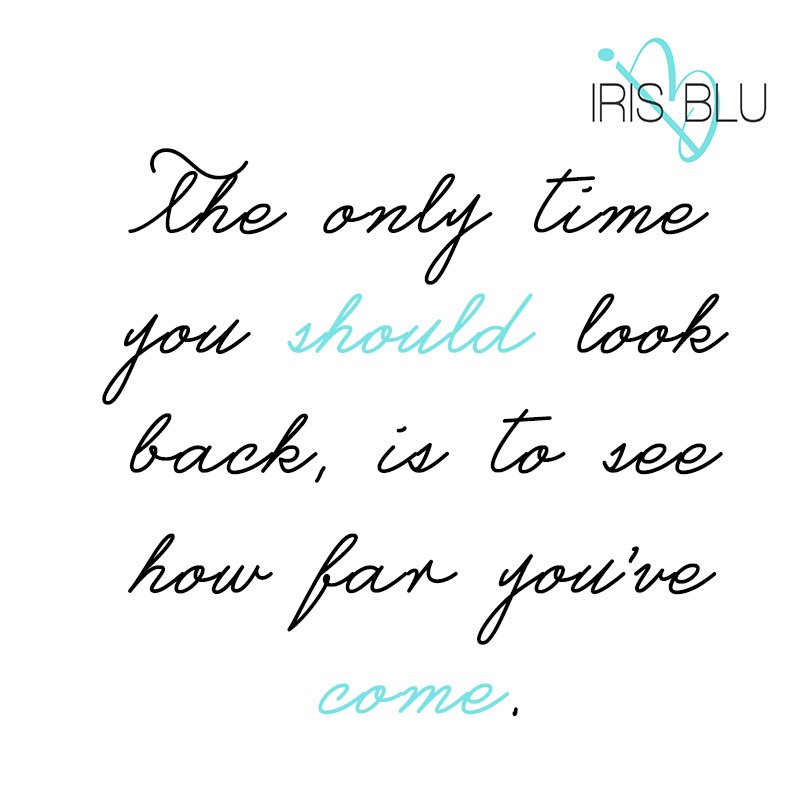 IRISBLUtweet's tweet photo. #MotivationalMonday #TeamIrisBlu #QOTD #Toronto #Events #Eventspo #Inspiration https://t.co/Pcc51vq0dU