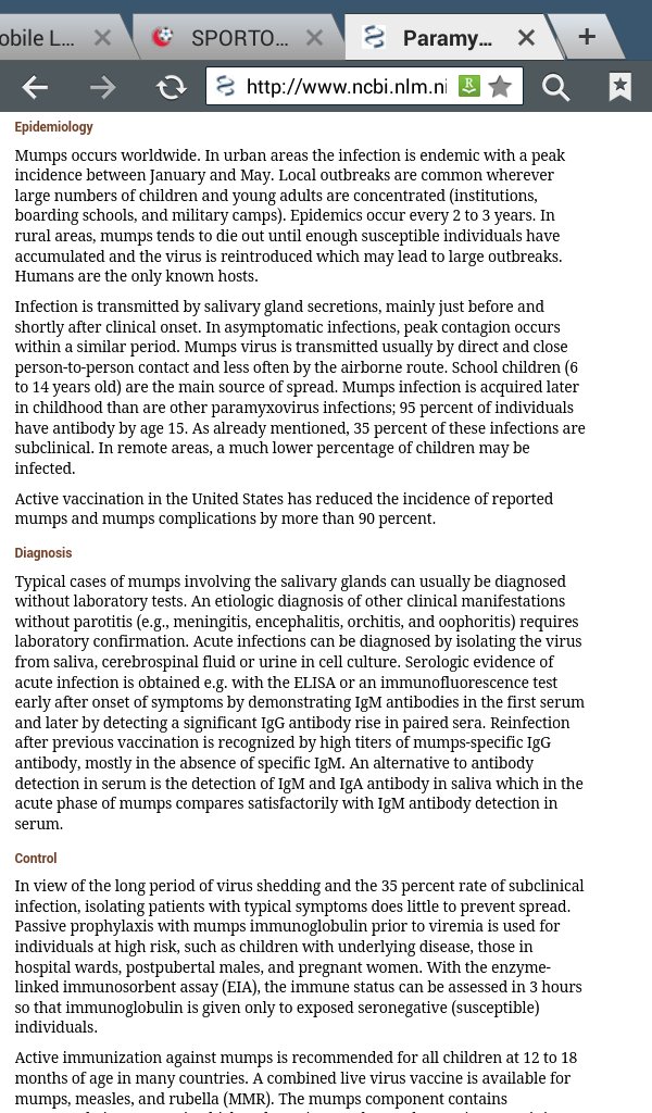 EdangWi's tweet image. 