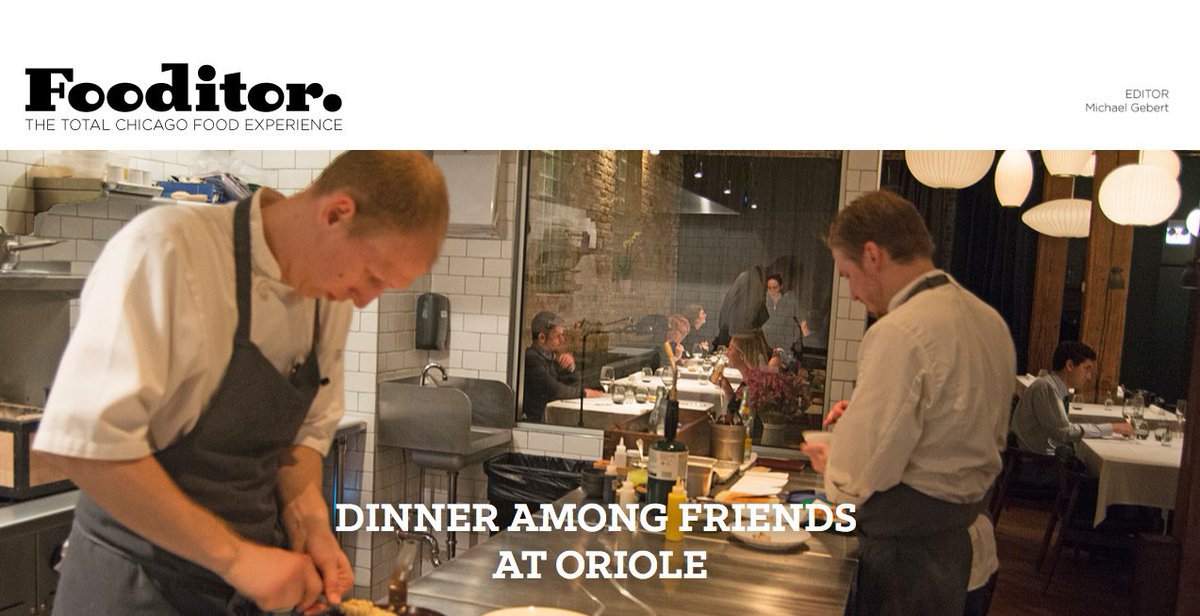 Michael Gebert tweet media