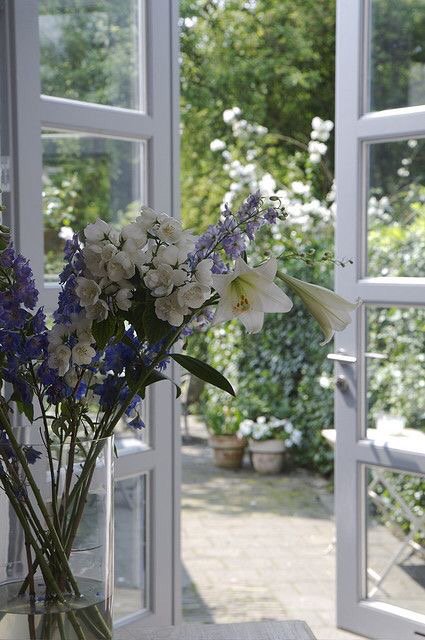 iaiamalaguti's tweet image. ISOFIN #springwindow contest #standardcisaraitu isofin.it