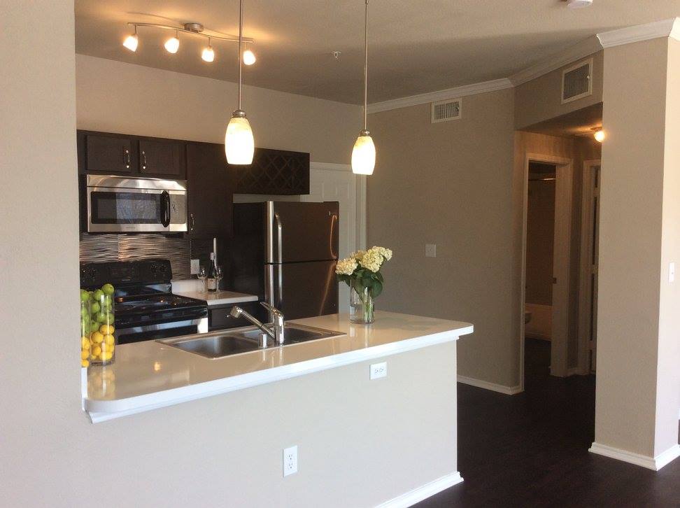 Sonsrena Apartments (sonsrena_apts) Twitter