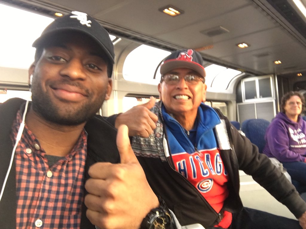 ProducingMFA's tweet image. Watched the Cali sunrise with the homie Dr. Tacheeni, the 1st NativeAmerican to receive a PhD in Microbiology.