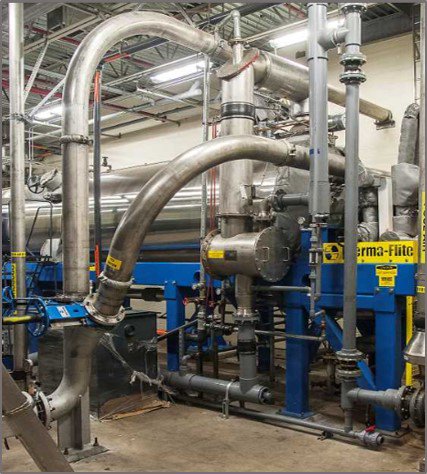 #biosolids #WEF #wefrbc  marketwired.com/press-release/…