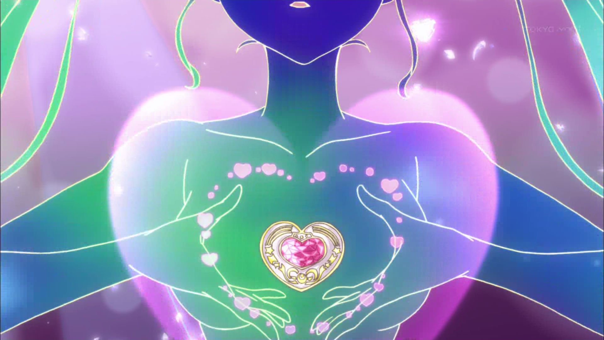 プププ プリキュア 変身シーン作画になってる Sailormoon Sailormooncrystal セーラームーンcrystal Prettyguardian セーラームーン T Co Xa7kstfmwg プププ プリキュア 変身シーン作画になってる Sailormoon Sailormooncrystal セーラームーンcrystal Prettyguardian セーラームーン T Co Xa7kstfmwg