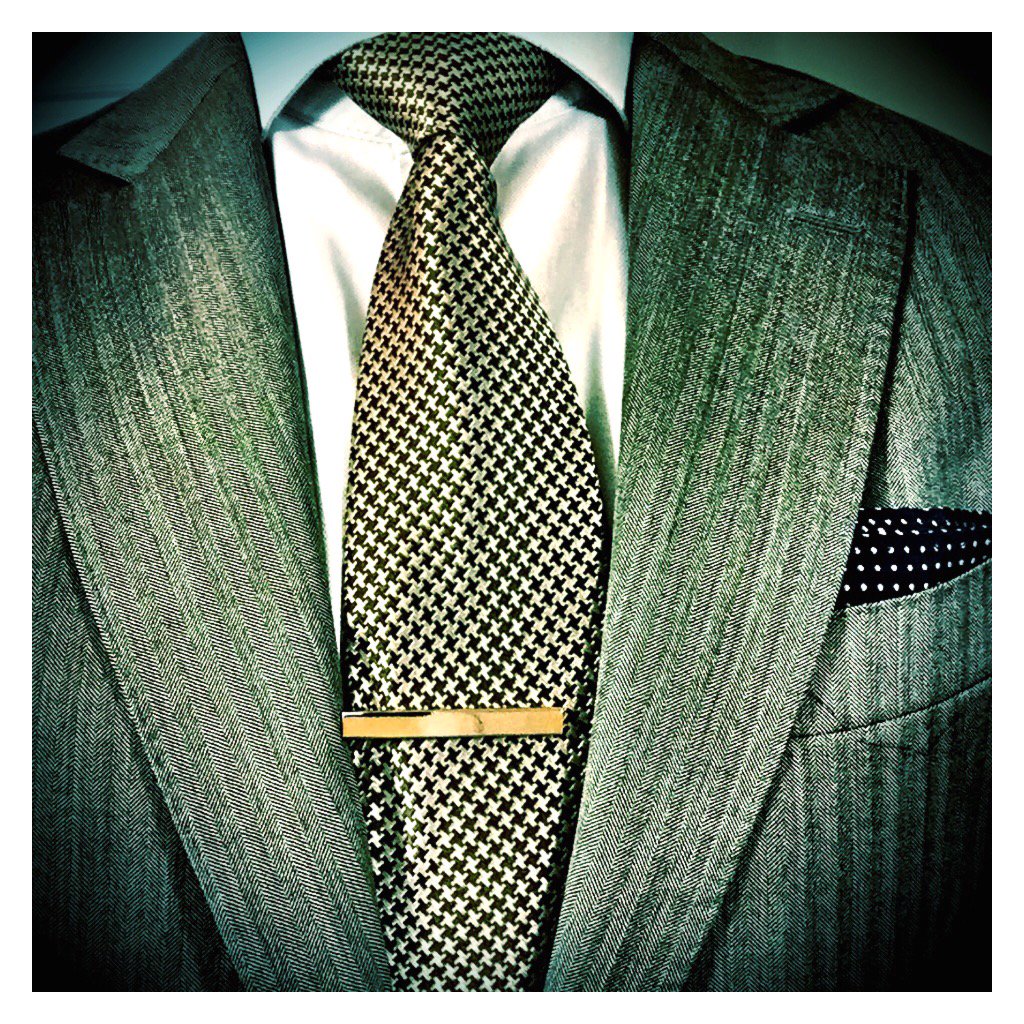 OneBarCompany's tweet image. 2" OneBar launches on #Kickstarter today!