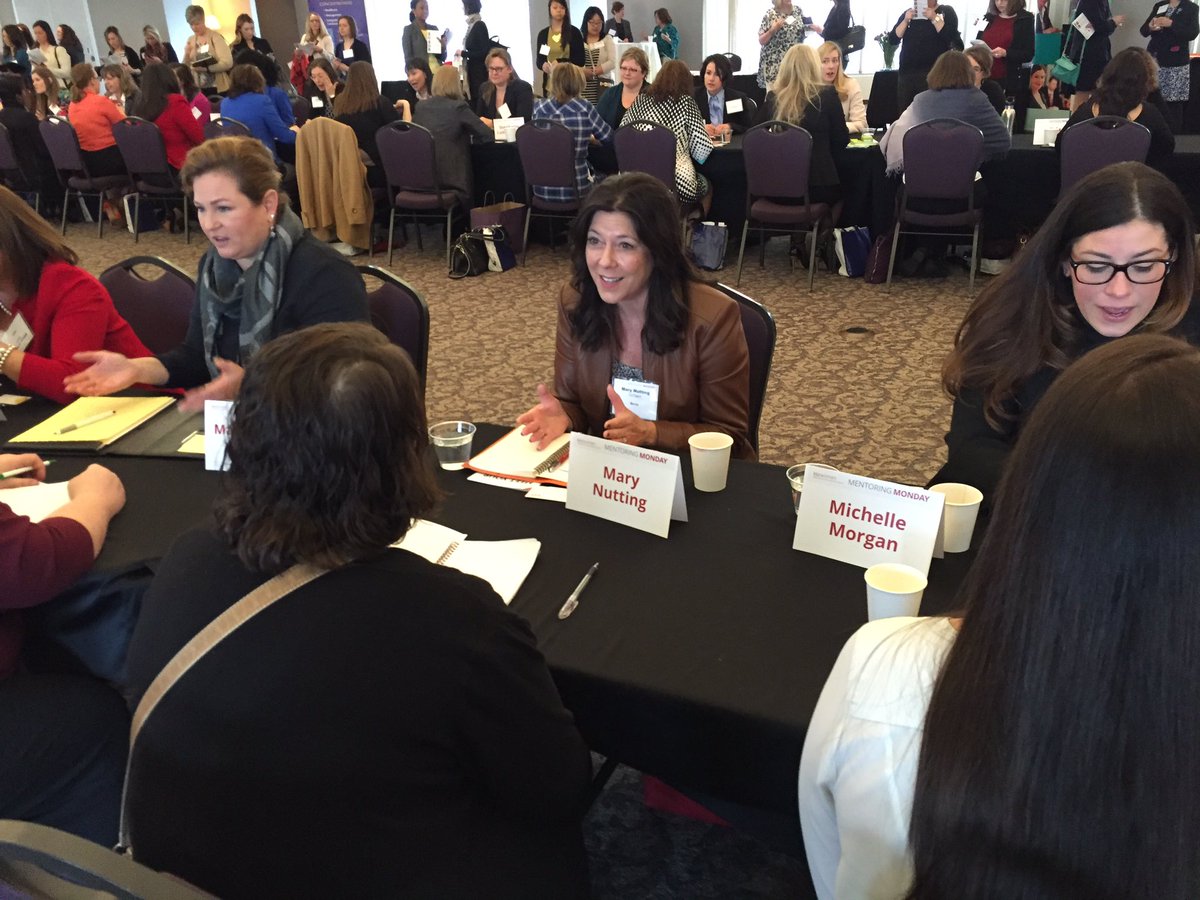 MSPBJ Events tweet media