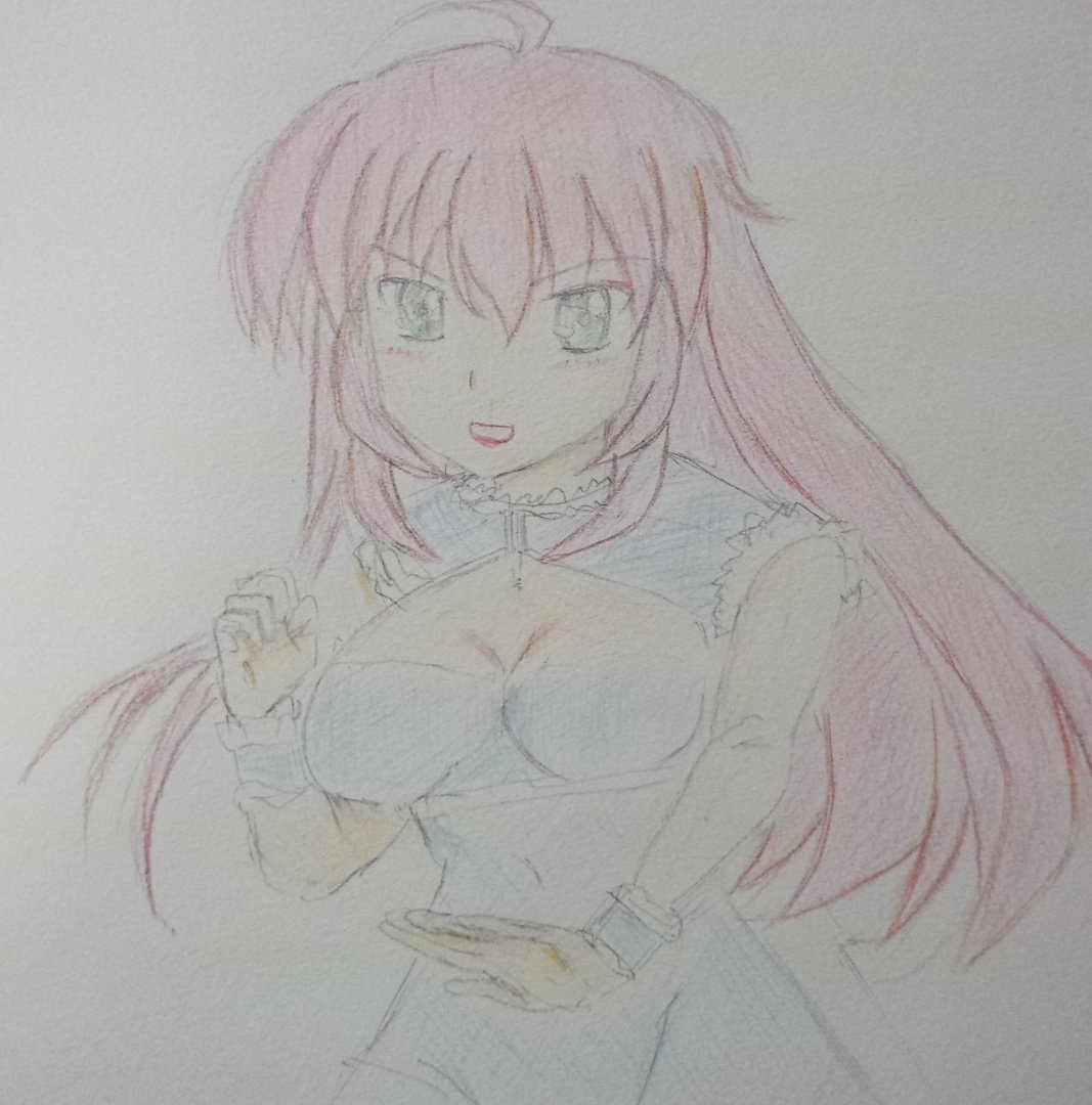 04 04 魔法少女リリカルなのは夜の創作60分一本勝負 お題 ギンガ スバル ノーヴェ まとめ Togetter 04 04 魔法少女リリカルなのは夜の創作60分一本勝負 お題 ギンガ スバル ノーヴェ まとめ Togetter