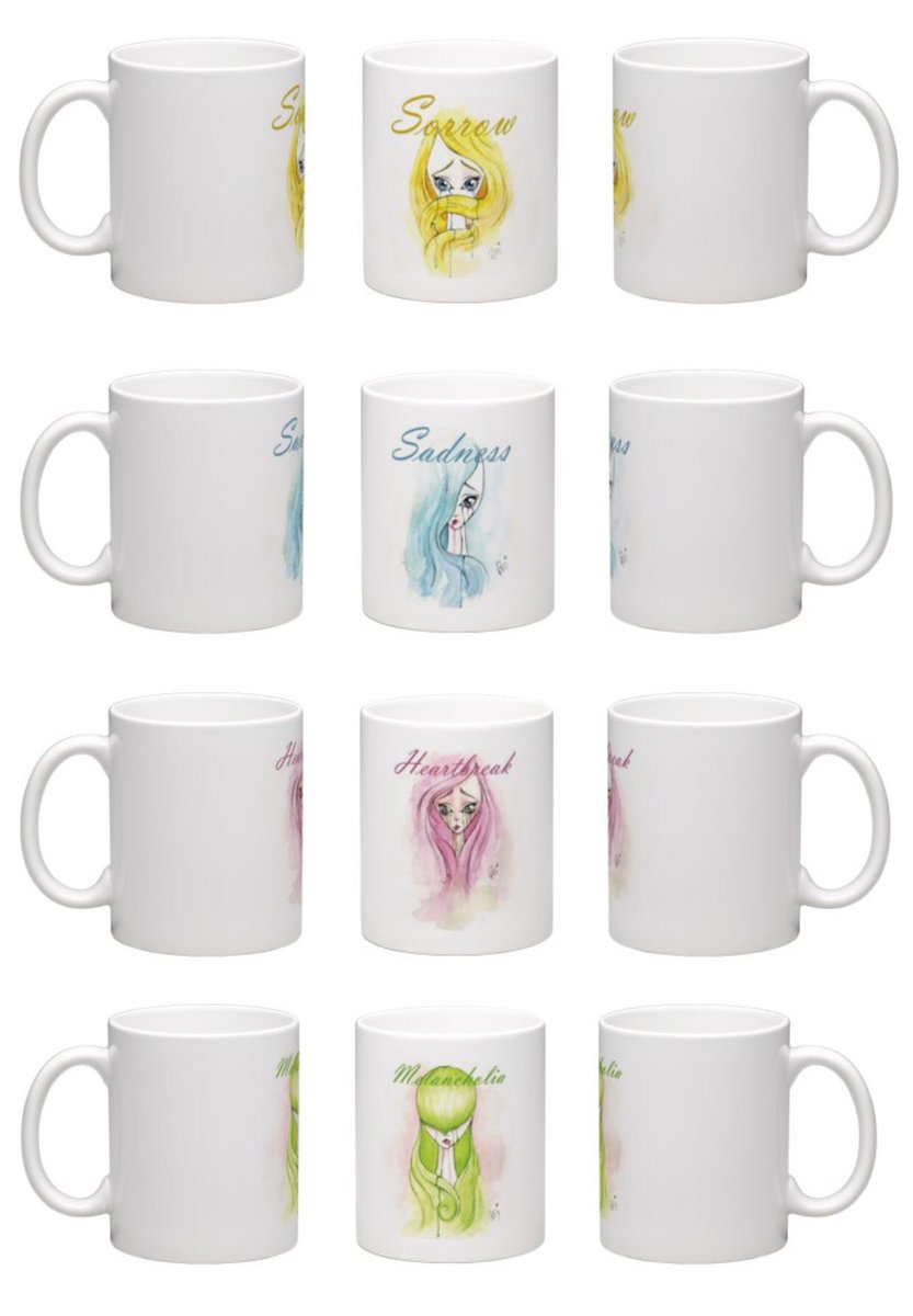 LocosPorGarson's tweet photo. "Feelings Colletion" Tazas @GarsonOfficial  solicítalas en: Locosporgarson@hotmail.com https://t.co/YpcLkLtiaX