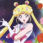 27話まとめ 美少女戦士セーラームーンcrystal Seasoniii 変身シーン ジュピタープラネットパワ 火星に変わって折檻よ アニメレーダー