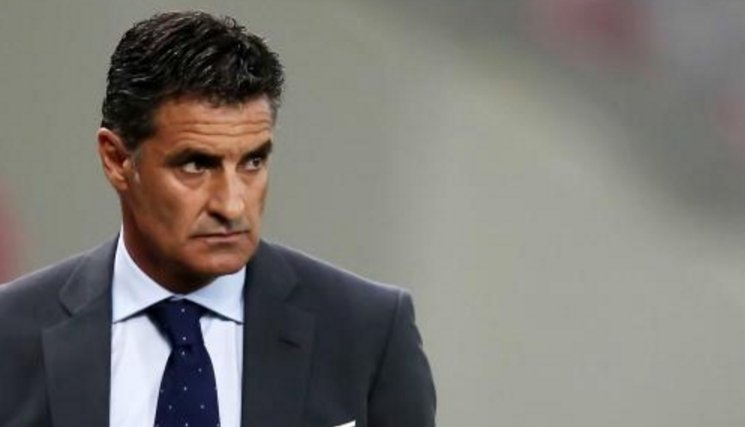 #Марсель может остаться без главного тренера

eurofootball.ru/news/76729