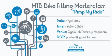 Toyota/CycleLab Club tweet media