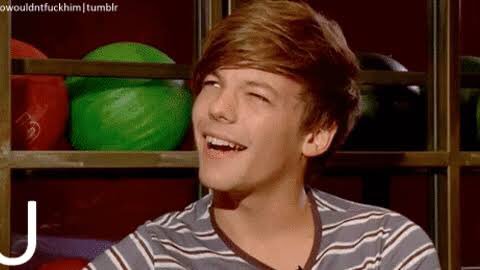 lovinglernjergi's tweet photo. #iFakeAwards so now 4th is the new 1st? Huh didn't realise https://t.co/ETb6bnzVGI
