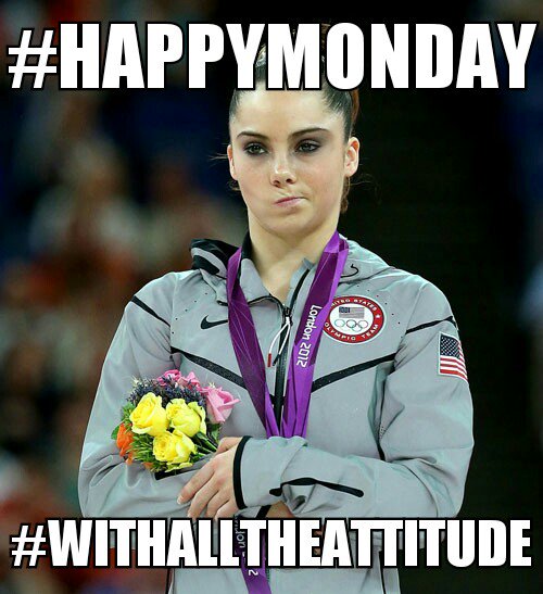 Alvaro_Mora_'s tweet photo. #HappyMonday #GISNation #HappyReturnToTheOffice #WithAllTheAttitude #Map #Cartography #Bigdata #GeoSpatial #GIS #Geo https://t.co/X54Z93gpF3