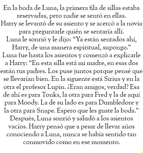 Ligoteo URJC #fan tweet media