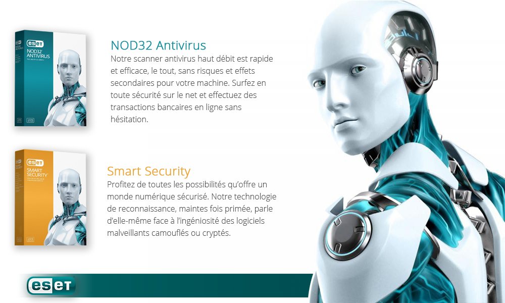 Prodimex_SA's tweet photo. Le meilleur antivirus du marché ! Dispo dès à présent chez @Prodimex_SA https://t.co/tz9VSpw88Y