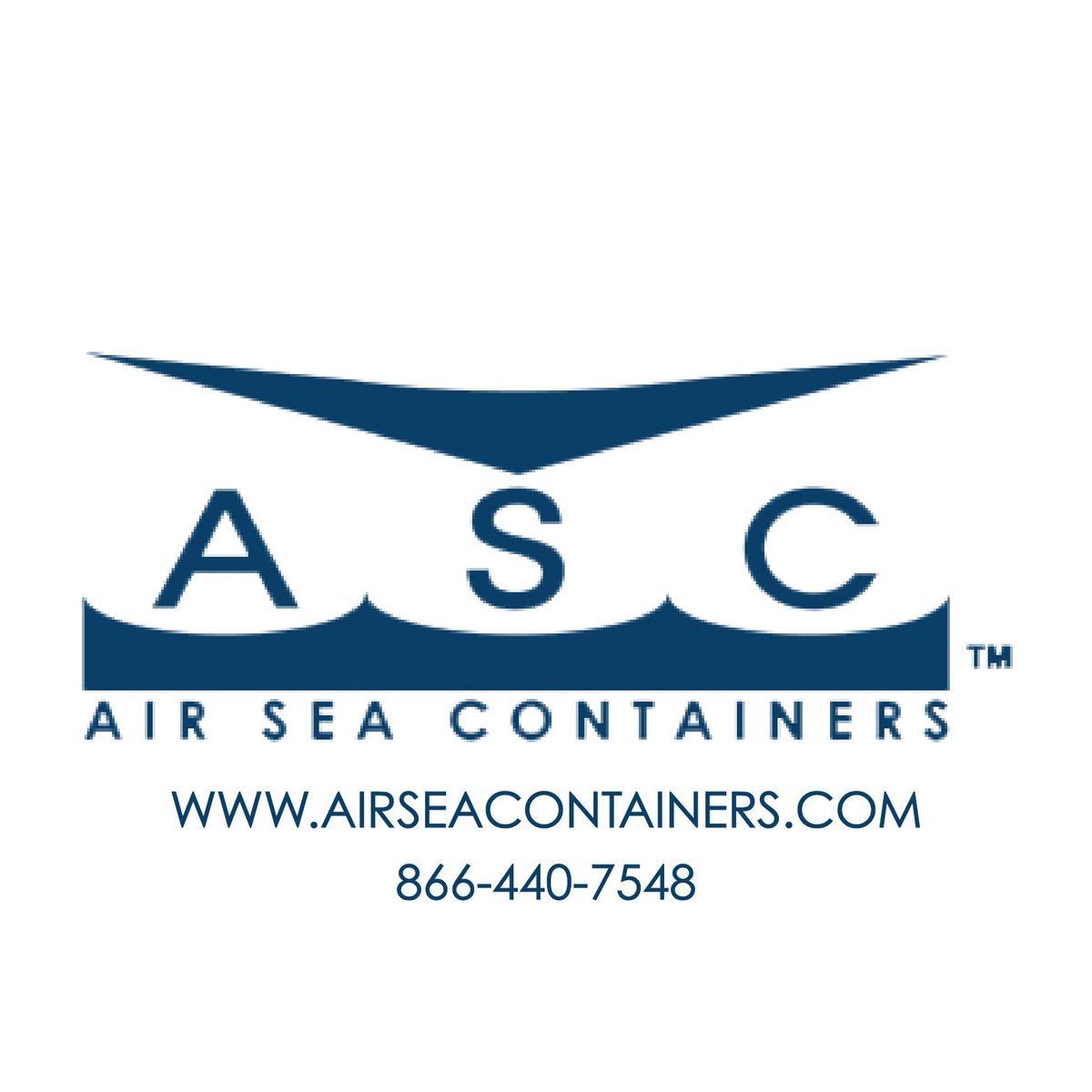 AirSeaContainer's tweet photo. 25 Years in #Hazmat and #DangerousGoods
#Packaging and #Shipping Superstore
#IATA #DGAC #COSTHA #IMO #BBB https://t.co/RDL9BFxBXP