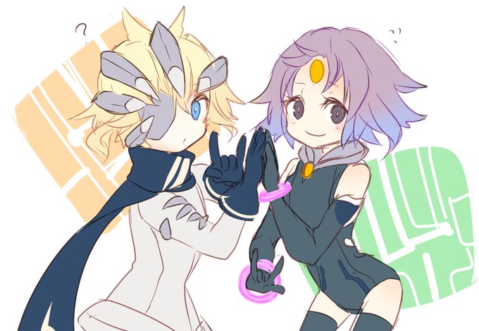 メルストお絵かきのtwitterイラスト検索結果 古い順 メルストお絵かきのtwitterイラスト検索結果 古い順