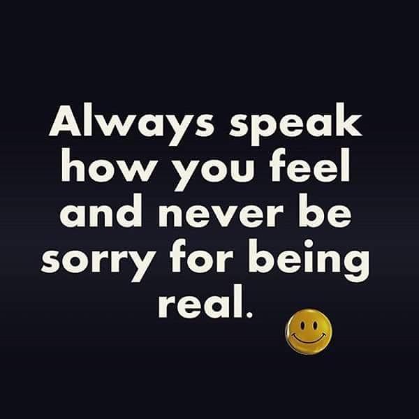 💯 https://t.co/wuZ1jlyGvs