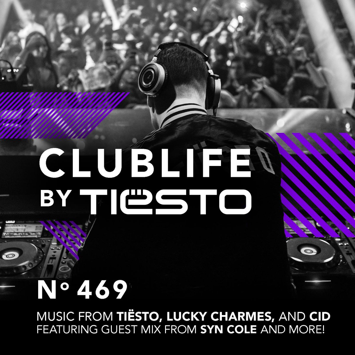 Tiesto Club Life. Tiesto 10 35. Афиша DJ Tiesto. Tiesto дискография.