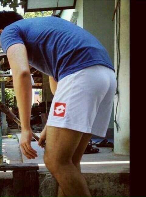 ฝันดีคับ😀😍😍😍😉