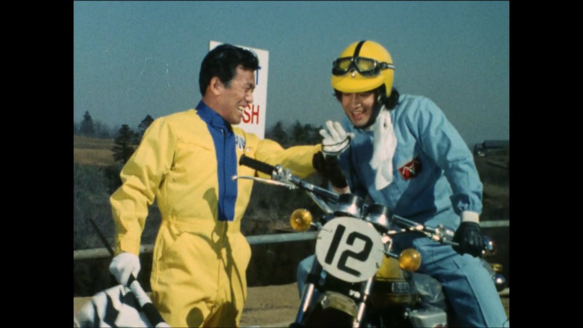 تويتر مشاهدة تغريدة Parismix Nobu في ٤ أبريل ٢٠١٦ على Twitter