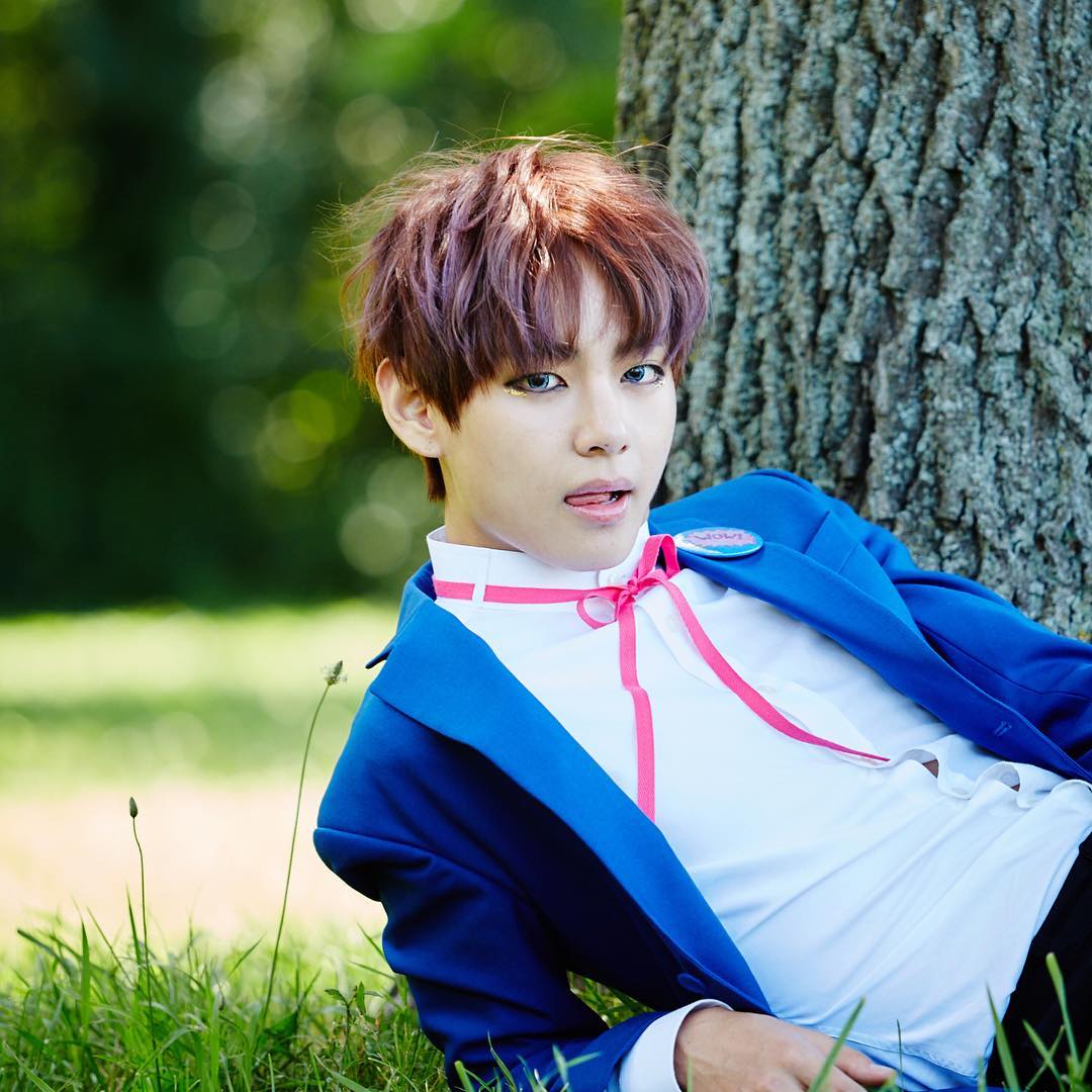 BTS_TransTH on Twitter: