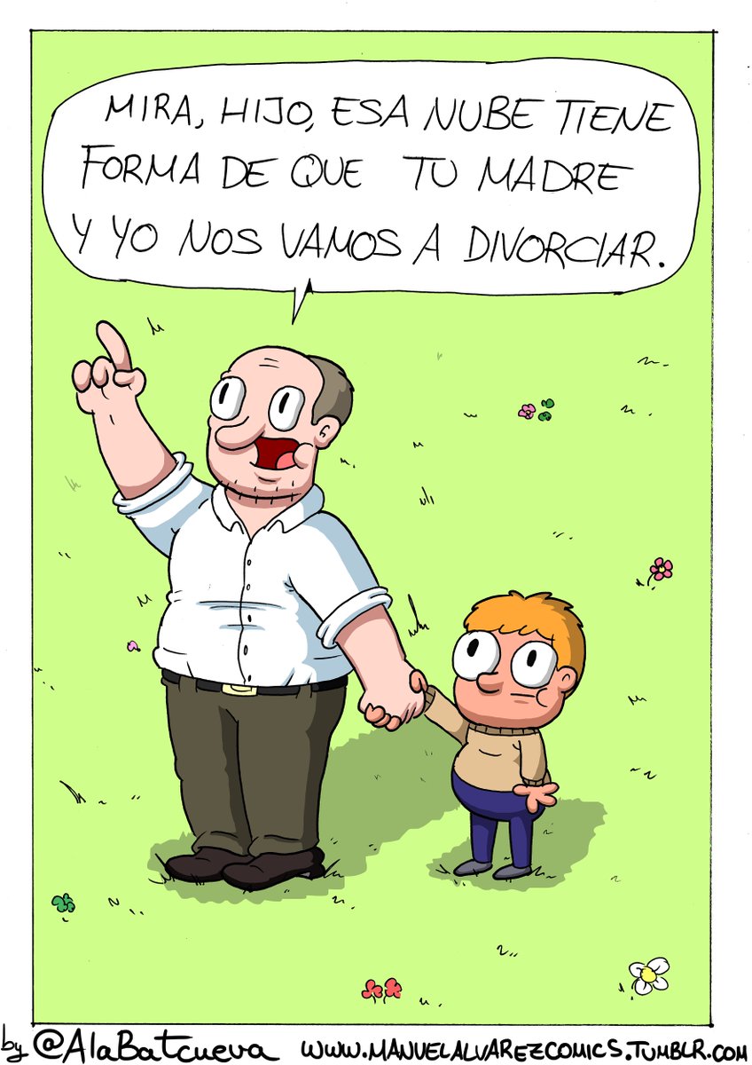 xManuelAlvarez's tweet photo. https://t.co/r4TntujTuU