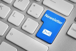 ClearComms_PMM's tweet photo. Why customer newsletters are always worth the effort #copywriting #marketing #newsletters https://t.co/IiAqCMQA0S https://t.co/T6gTIGrBMa