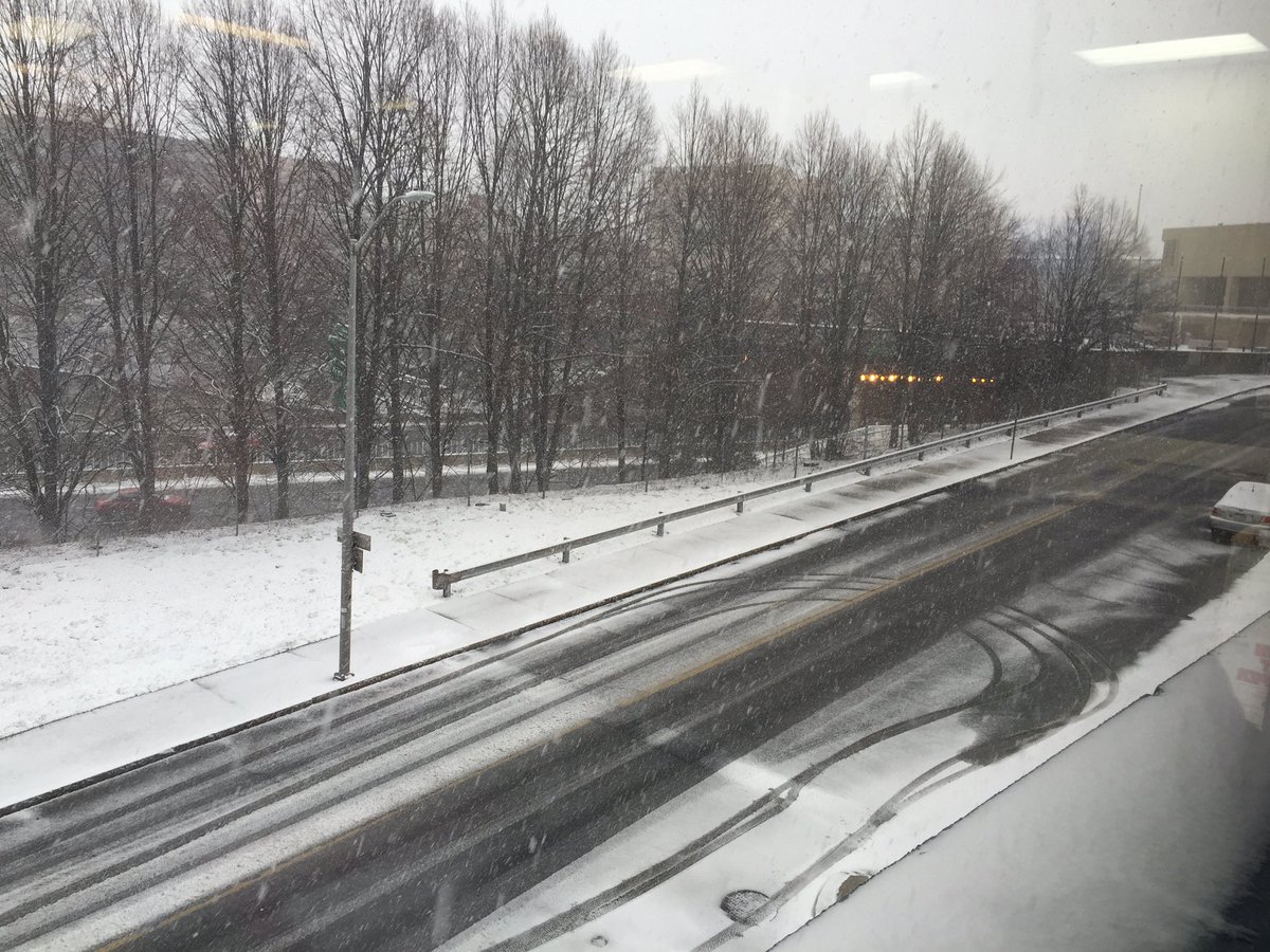 Who is ready for #OpeningDay baseball?