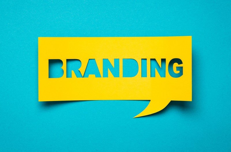 branddesign_lab's tweet photo. Top 6 Tips For #Branding Your #SocialMedia Pages! https://t.co/BkifMSqAyk https://t.co/tlSp95PEqb