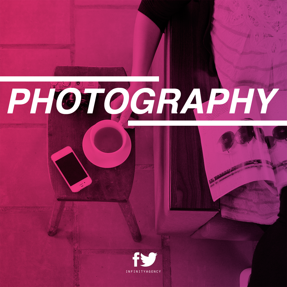 InfinityAgency_'s tweet photo. Capturamos la escencia de tus momentos. Retratamos lo exclusivo de tu producto. #Photography https://t.co/I7nQbHrPJd