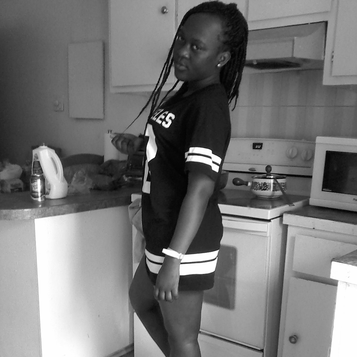 Dadou Ferdinand (@ferdinanddadou) on Twitter photo 