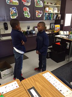 mcampbel20's tweet photo. Mrs. Campbell's class reconnects by discussing their relaxing spring break.
@RCE_Dolphins
@gad1127 https://t.co/Wm8qq2Ijr0