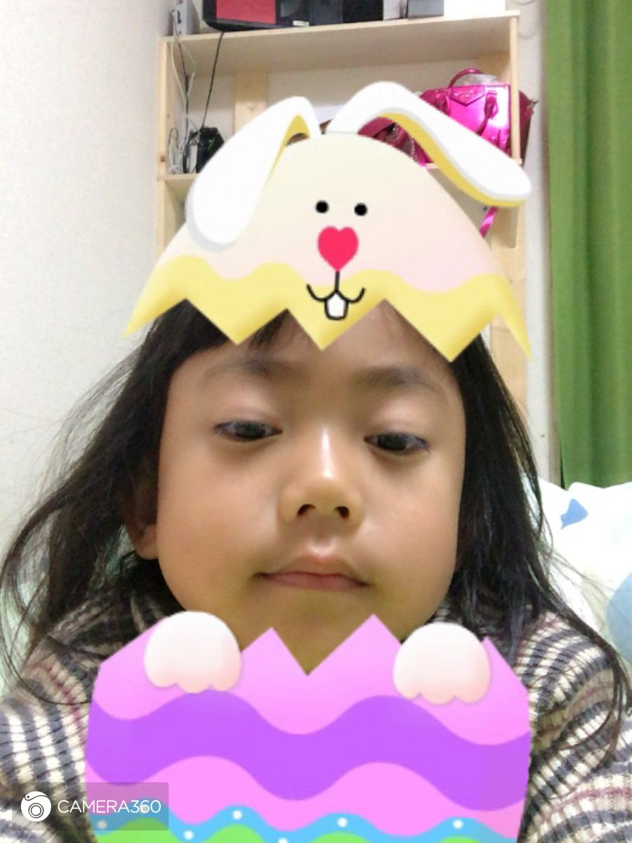 Apriel Yuuki (@lorayuuki) / Posts / X