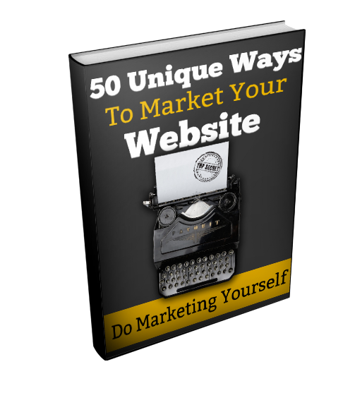 dmyourself's tweet photo. Please get your website marketing eBook here https://t.co/C0Za4mE0qA

#marketing #blog #strategies #twitter #website https://t.co/NuSDSiJUKU