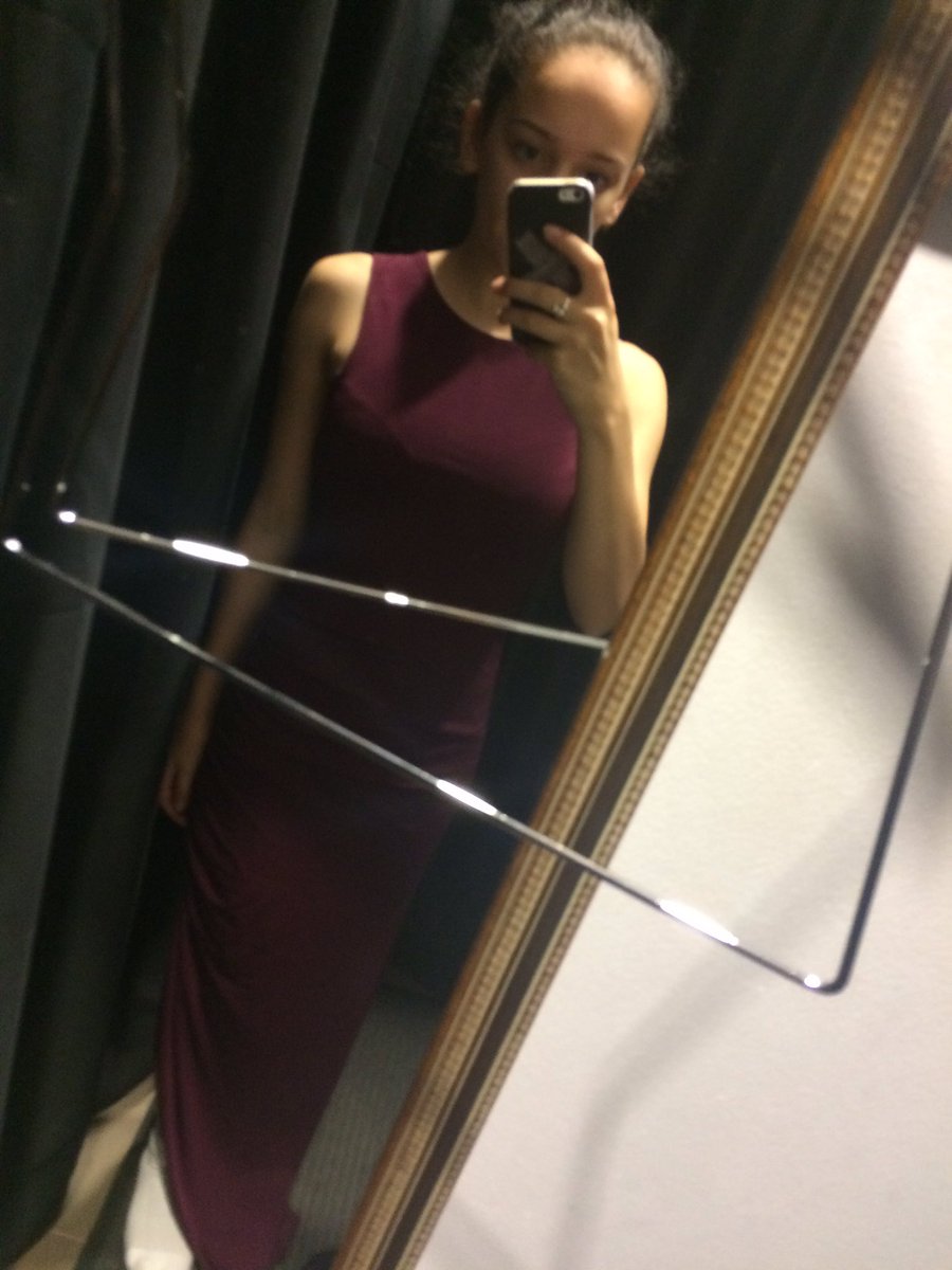 gerardway which dress for formal
