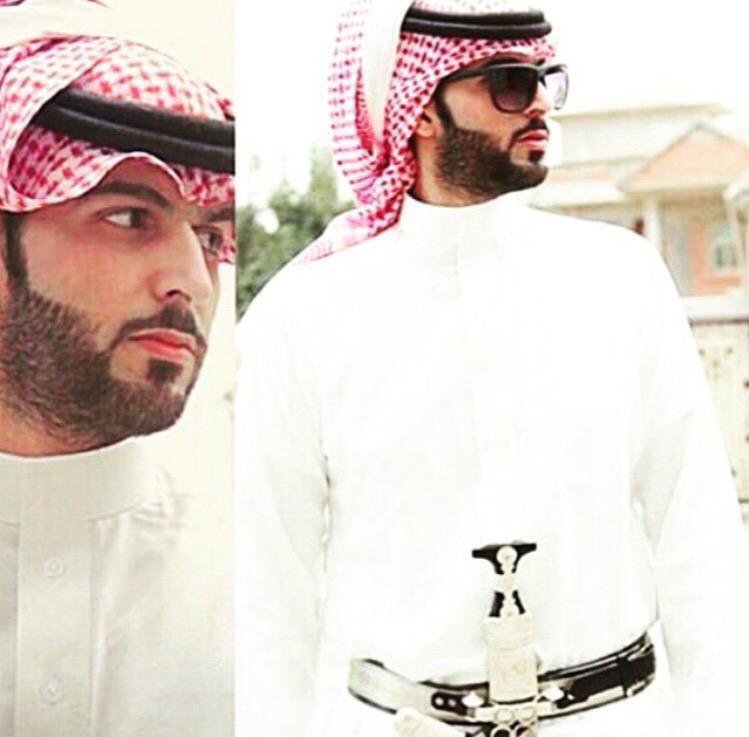 mmrdh30's tweet photo. #السعودي_رابع_اوسم_رجل_بالعالم زوجوني واحد من هذولي والمهر علي 😉😄😄 https://t.co/88XYhprMZM